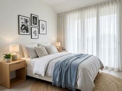 Parc Life (D27), Condominium #623932181